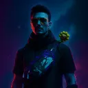 svpn.v2