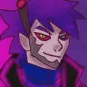 sonictheskeleton96