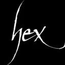 hex.0215