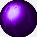 deklinettv