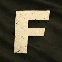 frankiez7