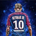officialjunior
