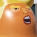 captainblimp6113