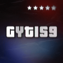 gytisltu