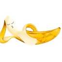 saucybanana