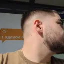 azrodito