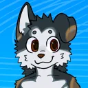 mrwhosethesus