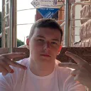 rwandrok