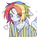 avatar nikotynowywonsz