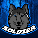 bysoldiergaming