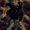 nyzzzii