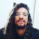 tonny_campos