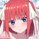 shining.aura avatar