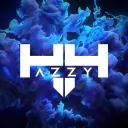 hazzyh