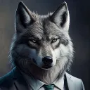 lonewolf225