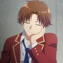 decimo8