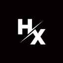 mr_hx