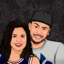 .leogamer