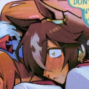 avatar bibi or bea♡