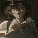 avatar bibi or bea♡