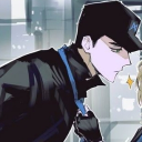 avatar bibi or bea♡