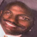 xdgamer696