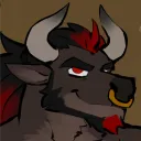 mcfluff_