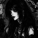 .nocturnella.