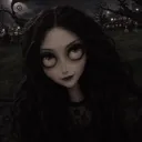 .nocturnella.