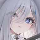 mayaooue