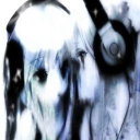 avatar 𝑡𝑒𝑙𝑦