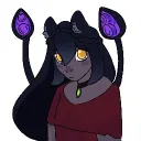 purplefirekitty12