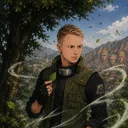 sebas_druid
