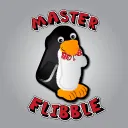 masterflibble