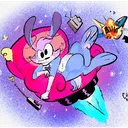 bonscomics
