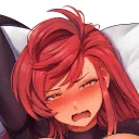 omi1112