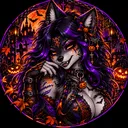 toxikxnightmare