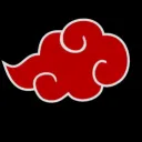 noidedcalifornia