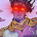 elkensonn