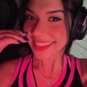 Discord Avatar