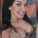 avatar SkarC/Piistachiito