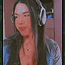 avatar SkarC/Piistachiito