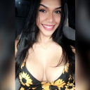 avatar SkarC/Piistachiito