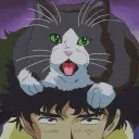 yunghippi3