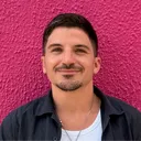 lukevella