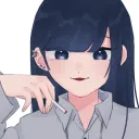 sbsk_san