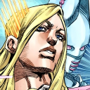 avatar Koku