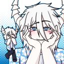 avatar Koku