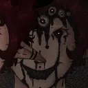 apenasdarkola