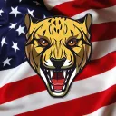 unsayingcheetah